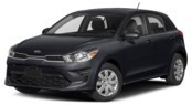 2021 Kia Rio 4dr Hatchback_101